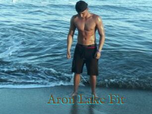 Aron_Lake_Fit