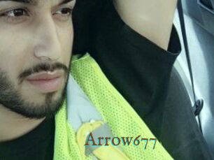 Arrow_677