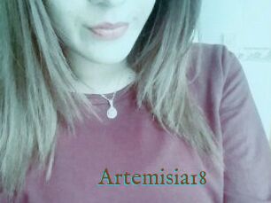 Artemisia_18