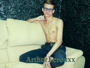 ArthurLerouxx