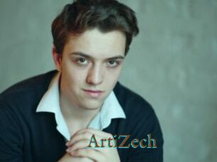 ArtiZech