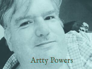 Artty_Powers