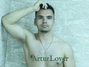 ArturLover