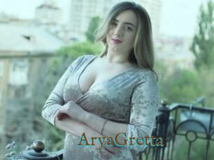 AryaGretta