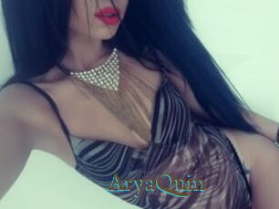 AryaQuin