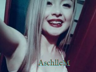 AschlleM