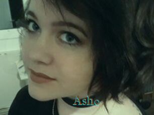 Ash0