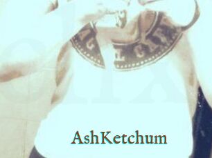 Ash_Ketchum