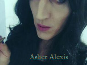 Asher_Alexis