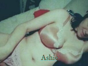 Ashie_