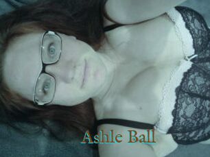 Ashle_Ball