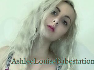 AshleeLouiseBabestation