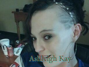 Ashleigh_Kay