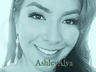 Ashley_Alva