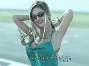 AshleyBriggs