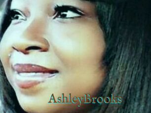 Ashley_Brooks