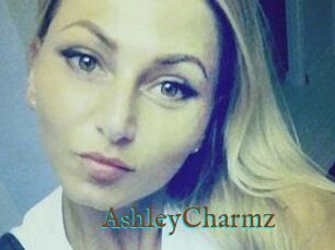 AshleyCharmz