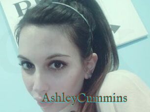 AshleyCummins