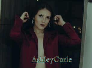 AshleyCurie