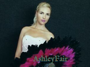 AshleyFair