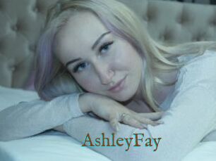 AshleyFay