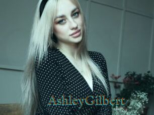 AshleyGilbert