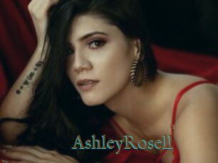 AshleyRosell