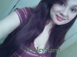 AshleyStarrr