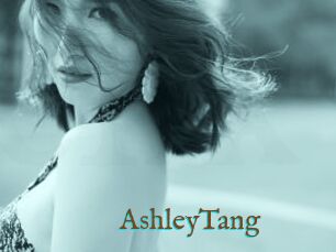 AshleyTang