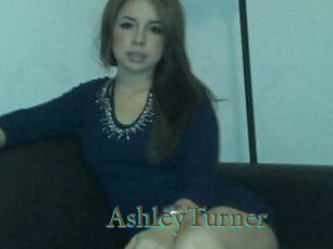 Ashley_Turner