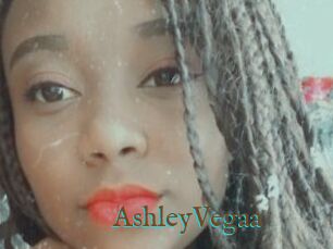 AshleyVegaa