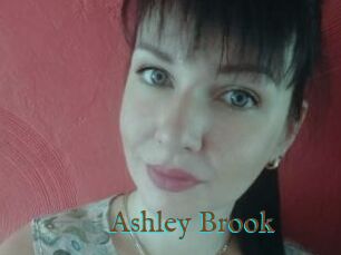 Ashley_Brook