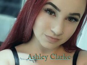 Ashley_Clarke