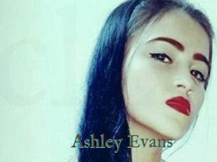 Ashley_Evans