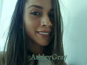 Ashley_Gray