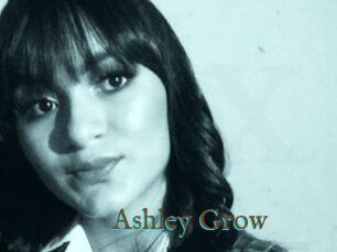 Ashley_Grow