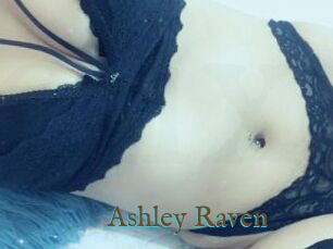 Ashley_Raven