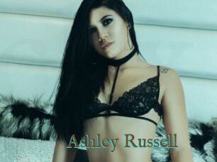 Ashley_Russell