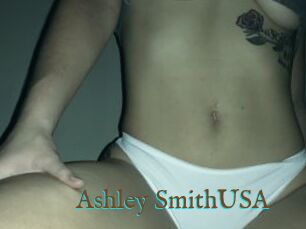 Ashley_SmithUSA