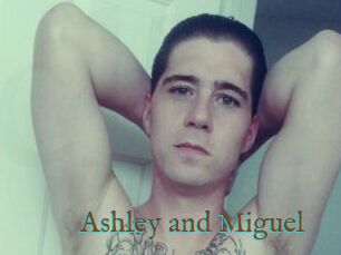 Ashley_and_Miguel