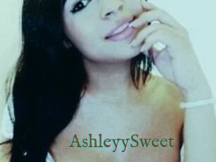 AshleyySweet