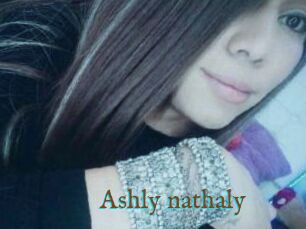 Ashly_nathaly