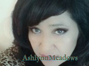 AshlynnMeadows