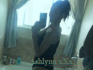 Ashlynn_xXx_