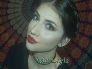 AshxLayla_