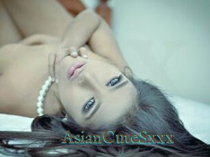 AsianCuteSxxx