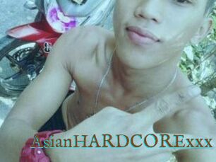 AsianHARDCORExxx