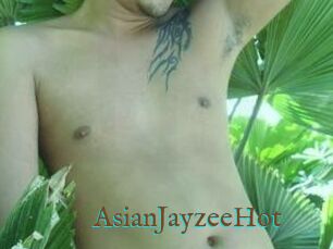 AsianJayzeeHot