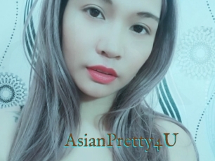 AsianPretty4U