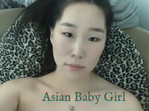 Asian_Baby_Girl